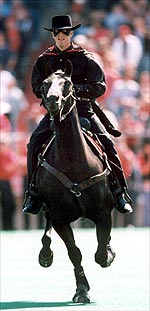 masked_rider