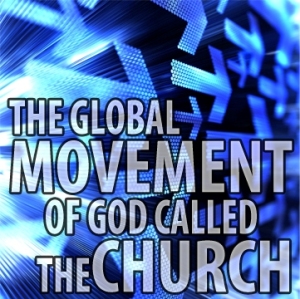 Global-mission-of-God