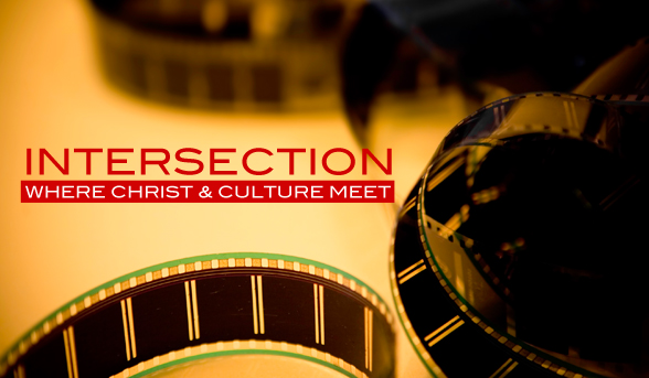 Intersection_WebMain