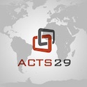 Acts29logo_125x125