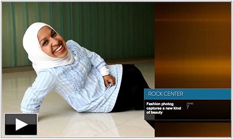 FashionPhotoGeneticCond