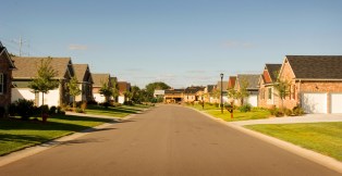 iStock_000002169697Medium