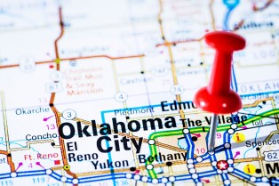 iStock_000025083337Large