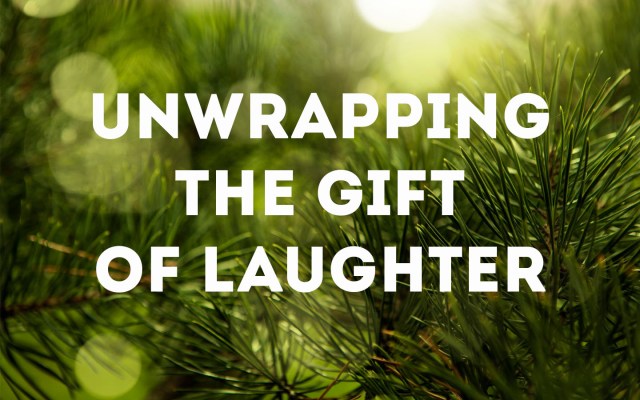 Christmas_Laughter